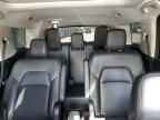 2022 NISSAN PATHFINDER