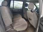 2005 CHEVROLET Trailblazer