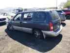 2002 NISSAN Quest