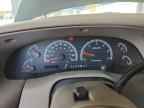 2002 FORD F-150