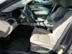 2018 CADILLAC CTS