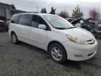 2006 TOYOTA SIENNA
