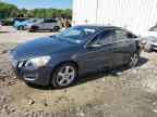 2013 VOLVO S60