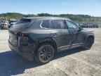 2024 MAZDA CX-50