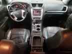 2014 GMC ACADIA