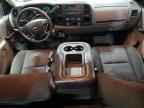2010 CHEVROLET Silverado