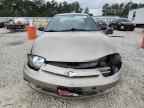 2004 CHEVROLET Cavalier