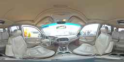 2002 TOYOTA Sequoia