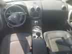 2013 NISSAN ROGUE