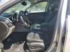 2010 CADILLAC SRX
