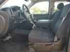2011 CHEVROLET Silverado