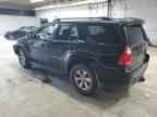 2008 TOYOTA 4Runner