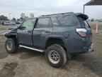 2024 TOYOTA 4Runner