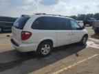 2007 DODGE GRAND CARAVAN