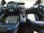 2014 MERCEDES-BENZ C-CLASS
