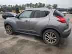2014 NISSAN Juke