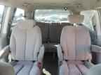 2007 HYUNDAI Entourage