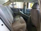 2002 CHEVROLET MALIBU