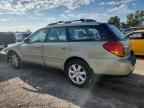 2006 SUBARU Legacy