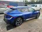 2024 KIA EV6
