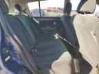 2012 NISSAN VERSA