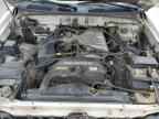 2002 TOYOTA 4Runner