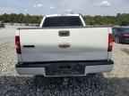 2007 FORD F-150