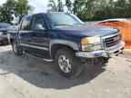 2005 GMC Sierra