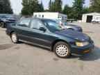 1996 HONDA ACCORD