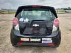2015 CHEVROLET Spark