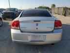 2010 DODGE CHARGER