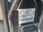 2006 FORD F-350