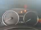 2013 LEXUS Gs
