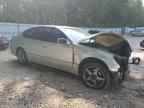 2001 LEXUS Gs