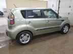 2011 KIA SOUL
