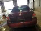 2009 HONDA ACCORD