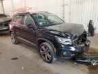 2012 VOLKSWAGEN TIGUAN