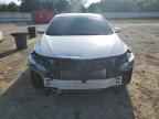 2021 CHEVROLET MALIBU