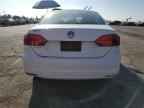 2011 VOLKSWAGEN JETTA