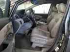 2011 HONDA ODYSSEY