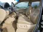 2008 HONDA ODYSSEY