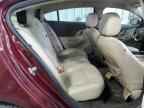 2015 BUICK LACROSSE