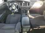2011 DODGE CHARGER