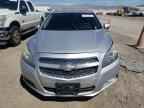 2013 CHEVROLET MALIBU
