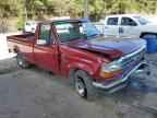 1994 FORD F-150