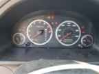 2005 HONDA CR-V