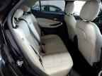 2024 BUICK Encore GX