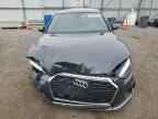 2020 AUDI A5