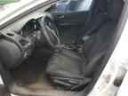 2013 DODGE Dart