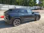 2023 FORD Mustang Mach-E